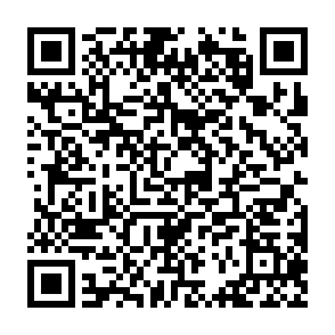 QR Code bonifico SEPA